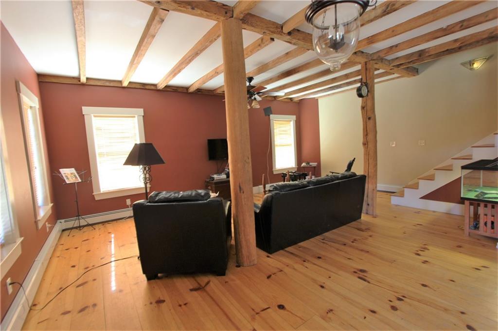 513 Boothby Road Livermore, ME 04253 - Photo 14 of 25 Photo