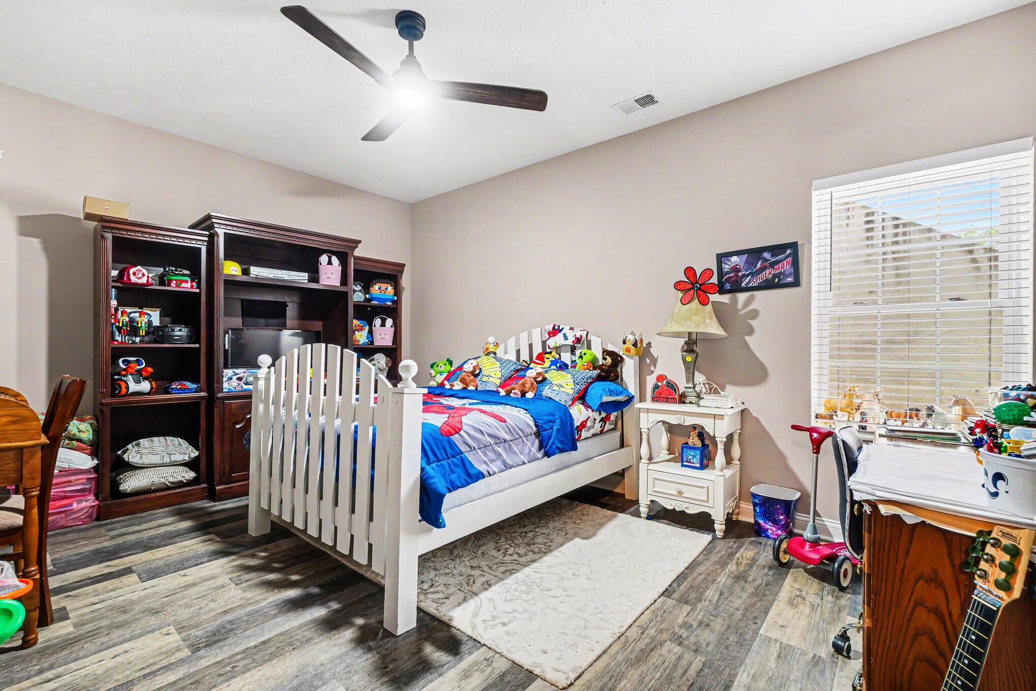 440 Ivy Ridge Drive, Unit 440 Cold Spring, KY 41076 - Photo 17 of 32