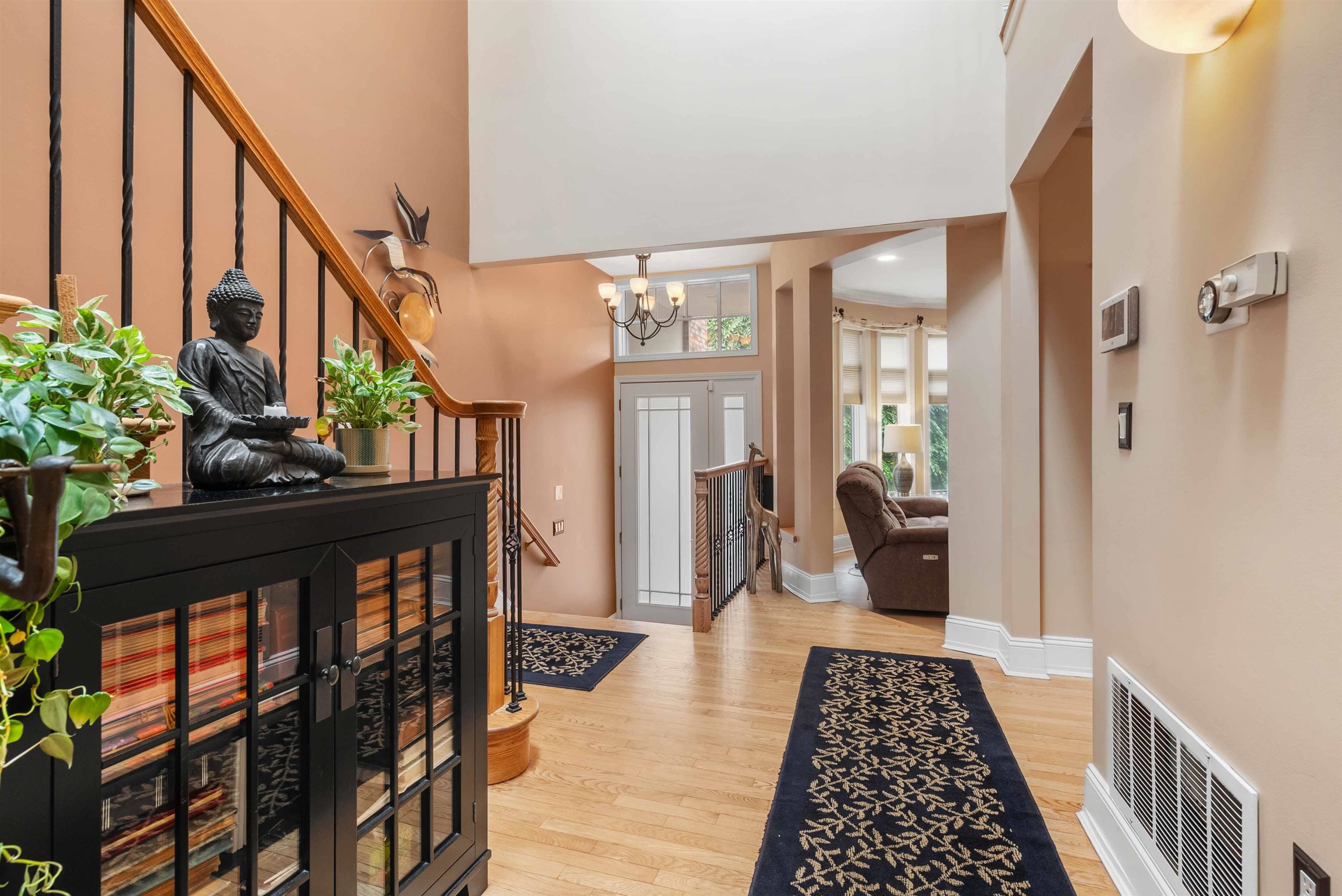 103 Hudson Cove Edgewater, NJ 07020 - Photo 21 of 49