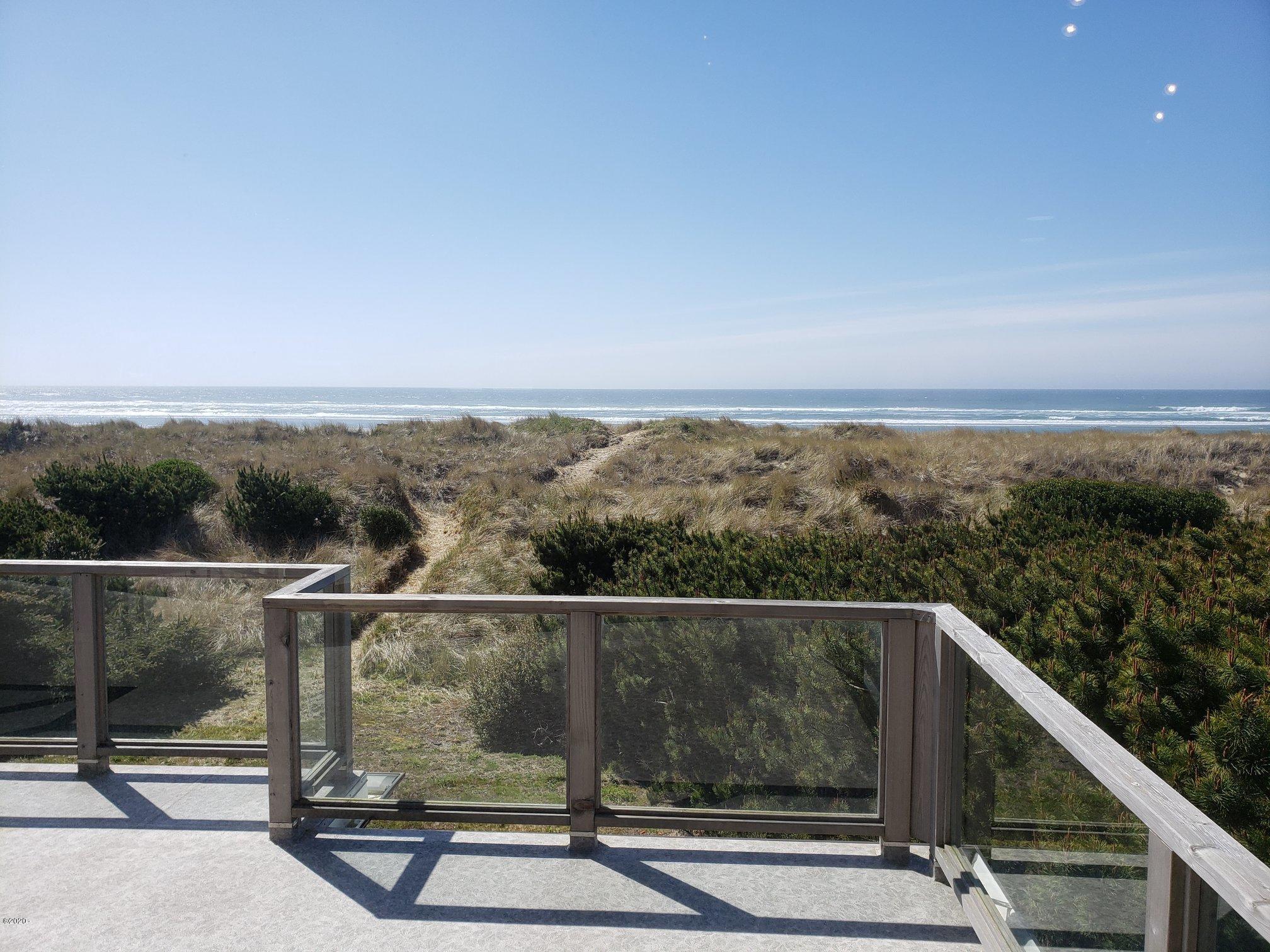 2306 Northwest Oceania Drive Waldport, OR 97394 - Photo 1 of 37 12