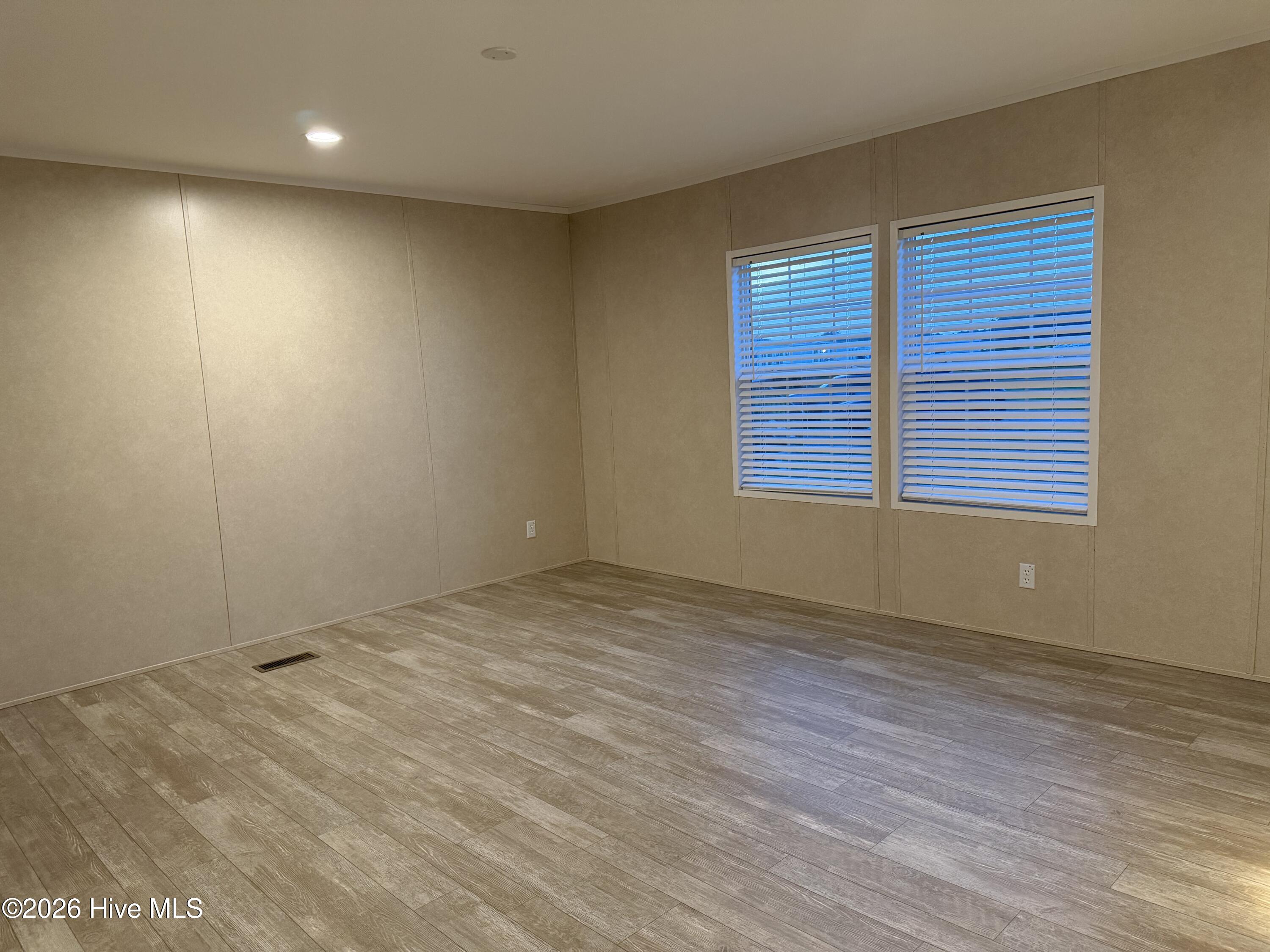 1278 Bailey Rdg Lane Williamston, NC 27892 - Photo 11 of 25