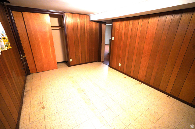 415 Jackson Avenue Ogden, UT 84404 - Photo 47 of 69