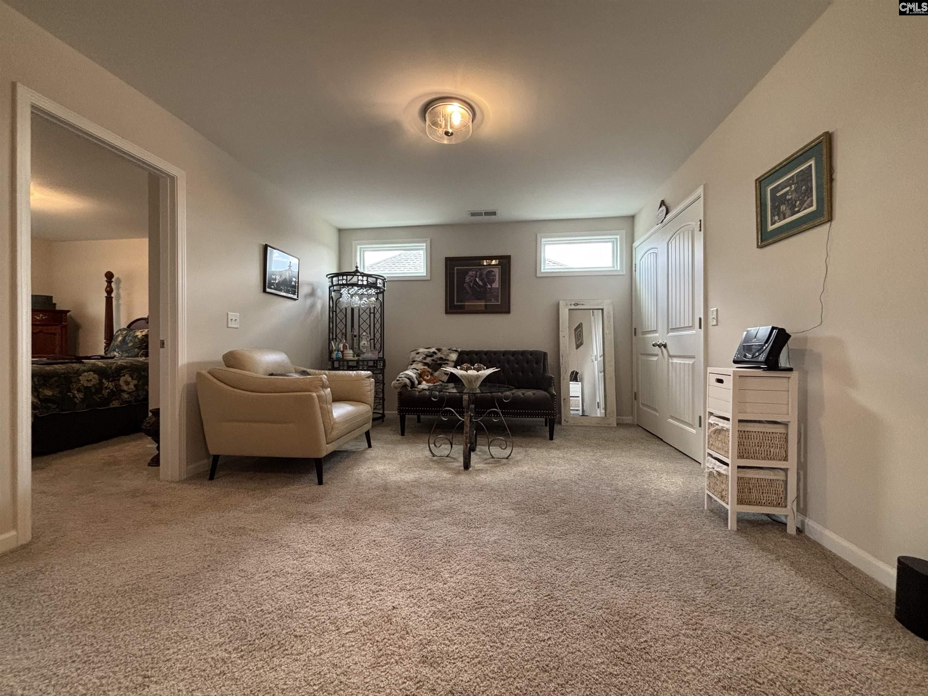 416 Peaceful Pnes Way Elgin, SC 29045 - Photo 27 of 47