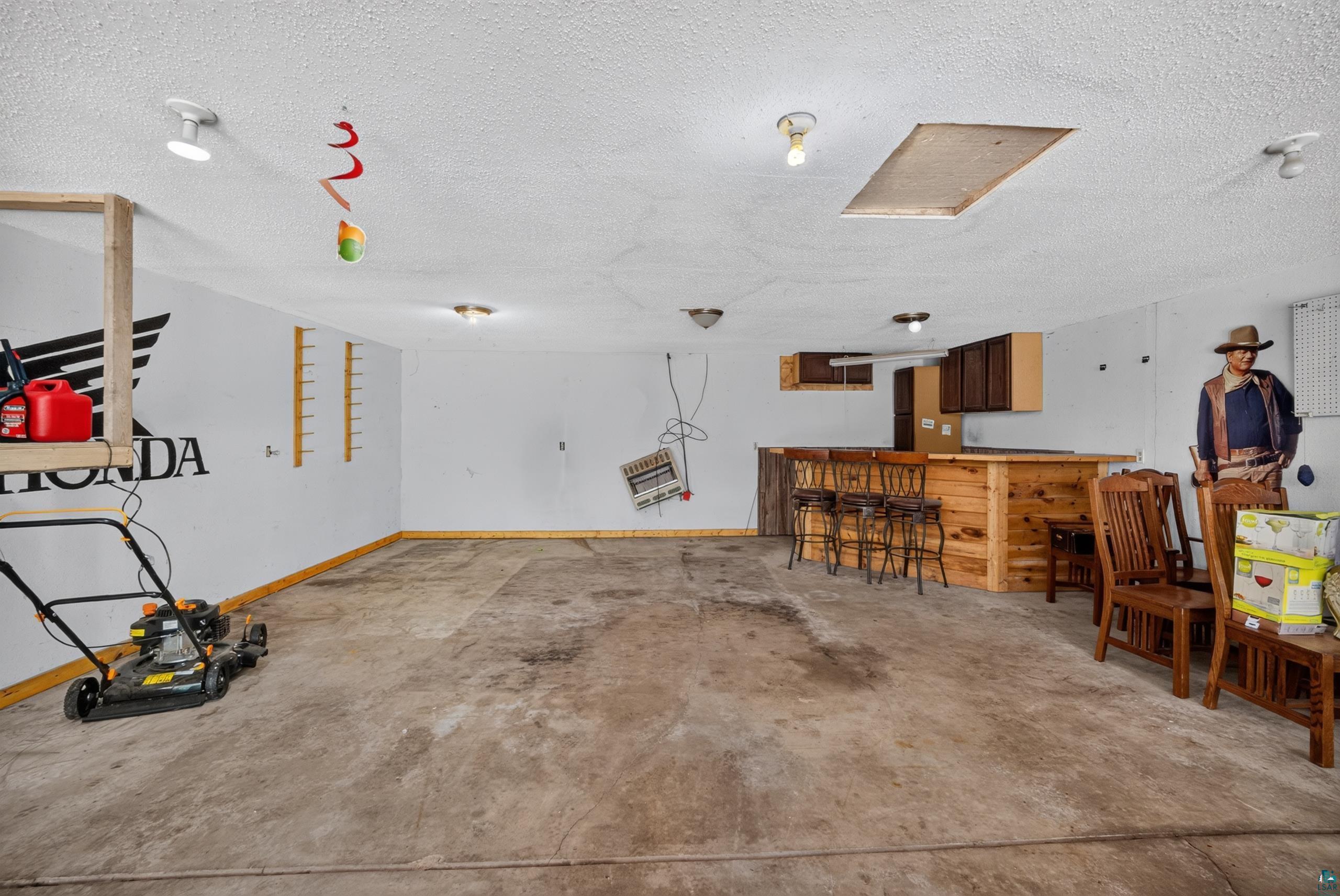 3545 Bregnedalgade Askov, MN 55704 - Photo 22 of 25