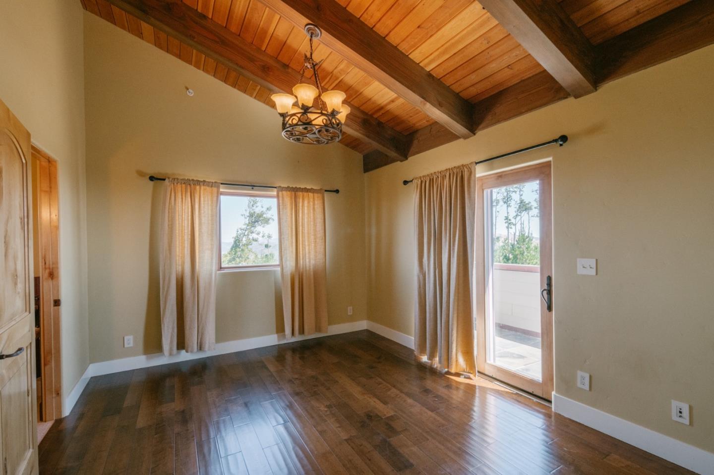 300 Corona Road Carmel, CA 93923 - Photo 31 of 34