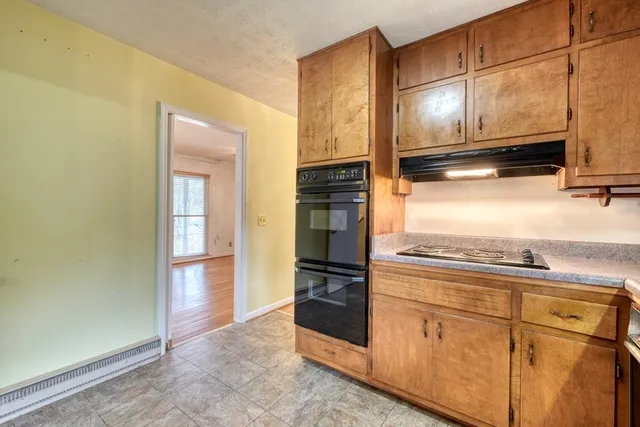 $375,000 | 6112 Byers Creek Road, Young Harris, GA 30582