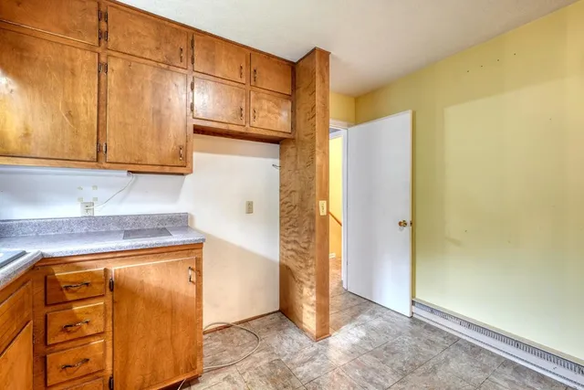 $375,000 | 6112 Byers Creek Road, Young Harris, GA 30582