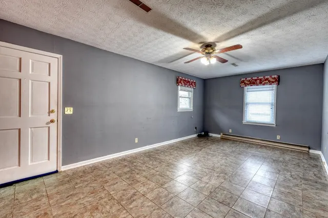 $375,000 | 6112 Byers Creek Road, Young Harris, GA 30582