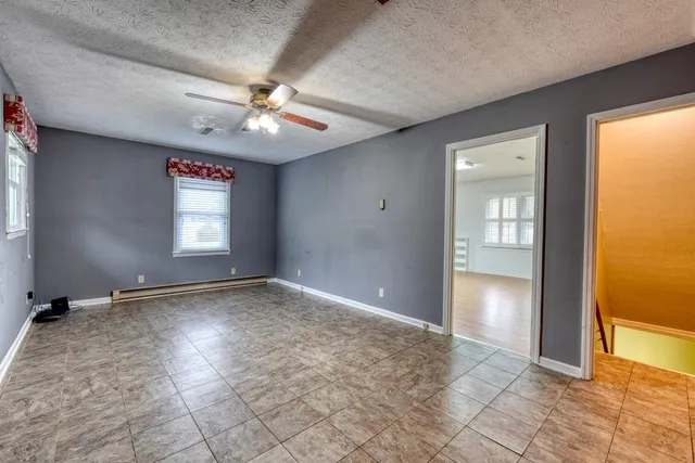 $375,000 | 6112 Byers Creek Road, Young Harris, GA 30582