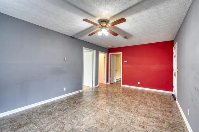 $375,000 | 6112 Byers Creek Road, Young Harris, GA 30582