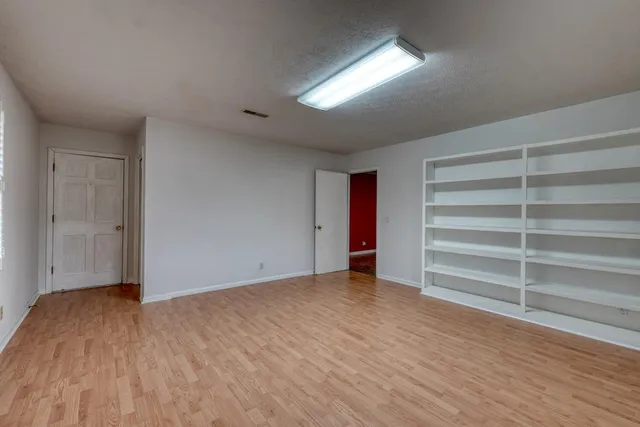 $375,000 | 6112 Byers Creek Road, Young Harris, GA 30582