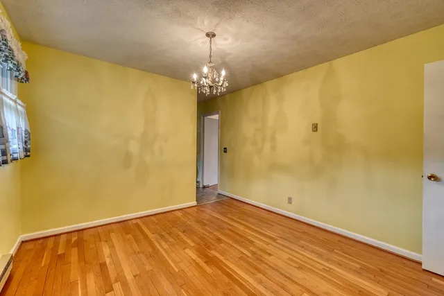 $375,000 | 6112 Byers Creek Road, Young Harris, GA 30582