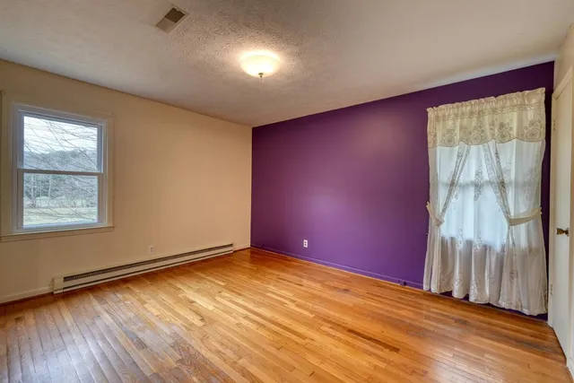 $375,000 | 6112 Byers Creek Road, Young Harris, GA 30582