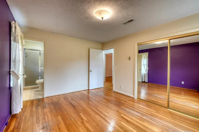 $375,000 | 6112 Byers Creek Road, Young Harris, GA 30582