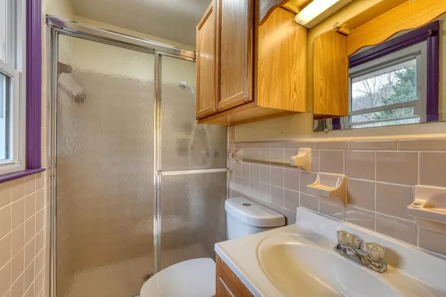 $375,000 | 6112 Byers Creek Road, Young Harris, GA 30582