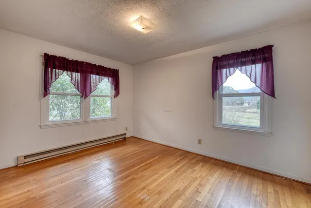 $375,000 | 6112 Byers Creek Road, Young Harris, GA 30582