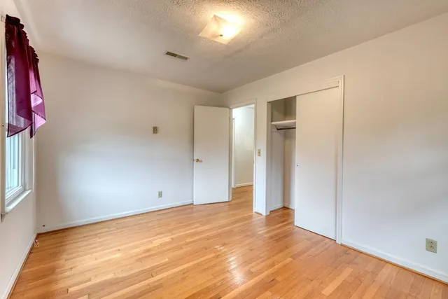 $375,000 | 6112 Byers Creek Road, Young Harris, GA 30582