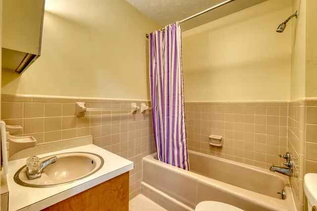 $375,000 | 6112 Byers Creek Road, Young Harris, GA 30582