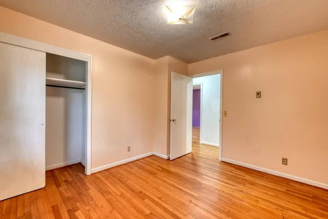 $375,000 | 6112 Byers Creek Road, Young Harris, GA 30582