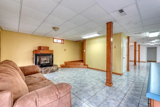 $375,000 | 6112 Byers Creek Road, Young Harris, GA 30582