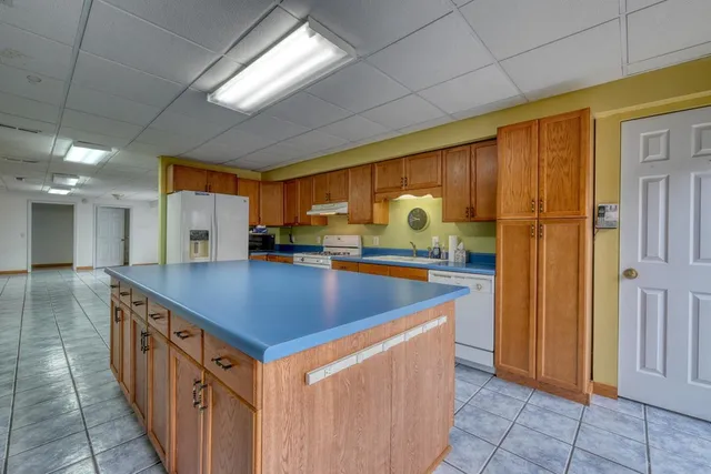 $375,000 | 6112 Byers Creek Road, Young Harris, GA 30582