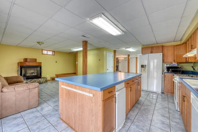 $375,000 | 6112 Byers Creek Road, Young Harris, GA 30582