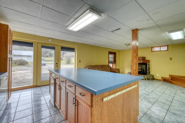 $375,000 | 6112 Byers Creek Road, Young Harris, GA 30582