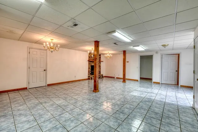 $375,000 | 6112 Byers Creek Road, Young Harris, GA 30582