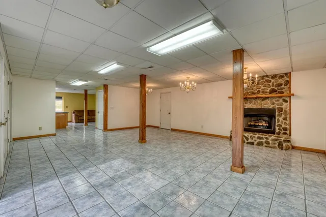 $375,000 | 6112 Byers Creek Road, Young Harris, GA 30582