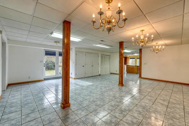 $375,000 | 6112 Byers Creek Road, Young Harris, GA 30582