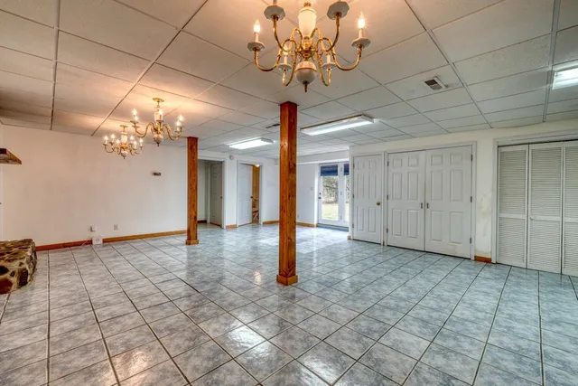 $375,000 | 6112 Byers Creek Road, Young Harris, GA 30582