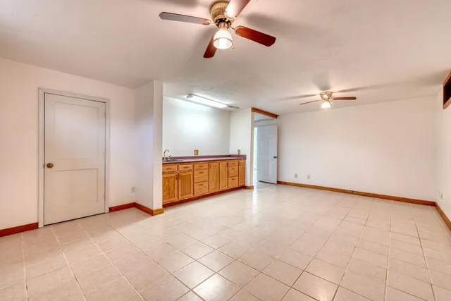 $375,000 | 6112 Byers Creek Road, Young Harris, GA 30582