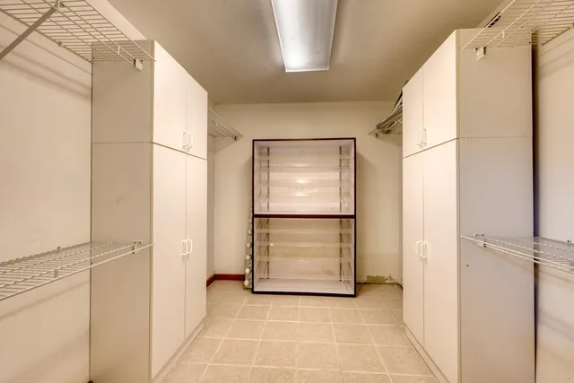 $375,000 | 6112 Byers Creek Road, Young Harris, GA 30582