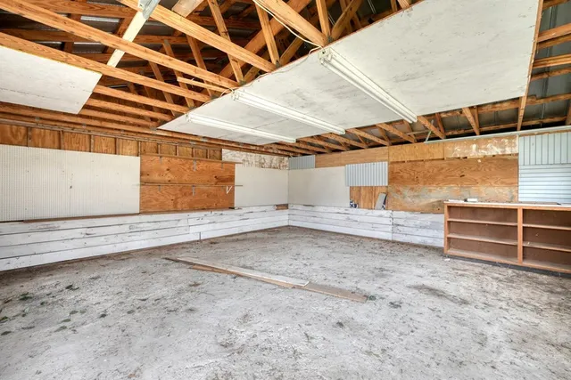 $375,000 | 6112 Byers Creek Road, Young Harris, GA 30582