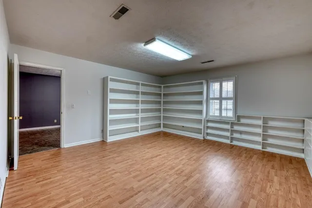 $375,000 | 6112 Byers Creek Road, Young Harris, GA 30582