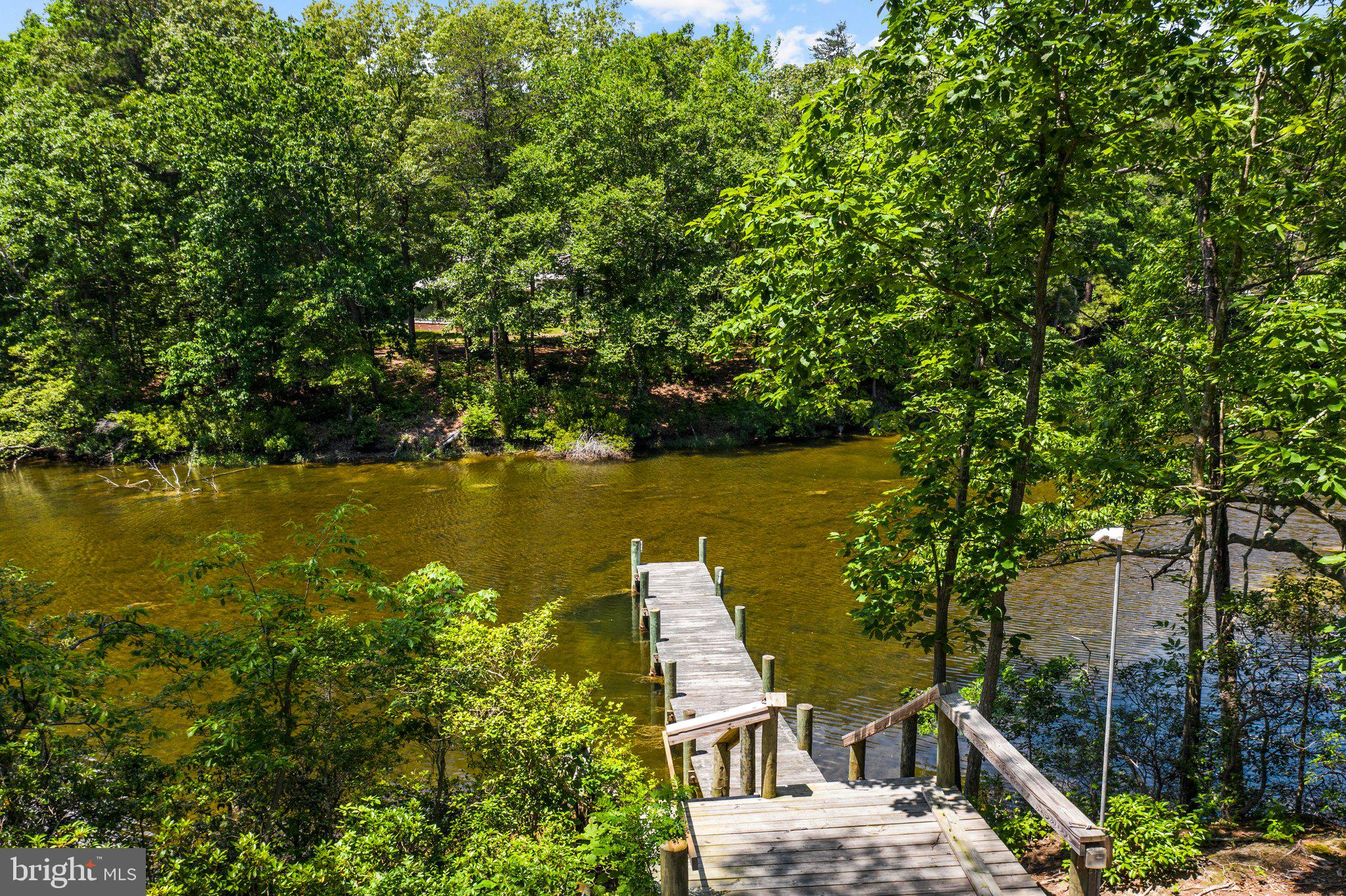 0 White Point Road Kinsale, VA 22488 - Photo 3 of 6 Gallery Image 3