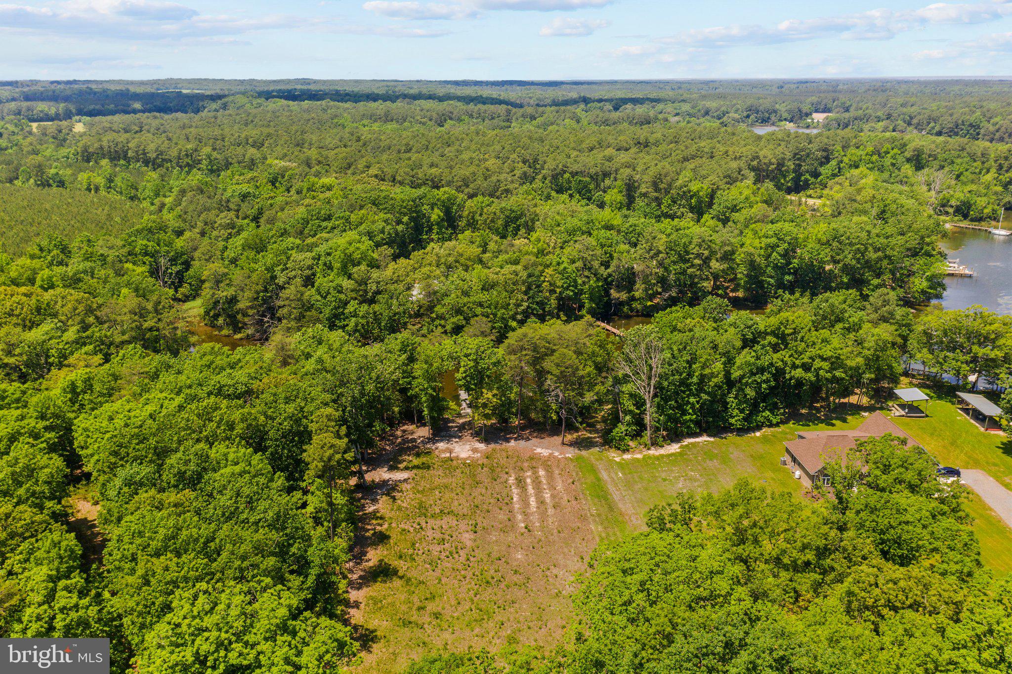0 White Point Road Kinsale, VA 22488 - Photo 6 of 6 Gallery Image 6