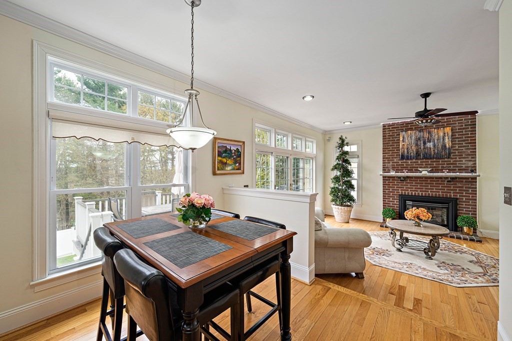 25 Franklin Street Canton, MA 02021 - Photo 11 of 42