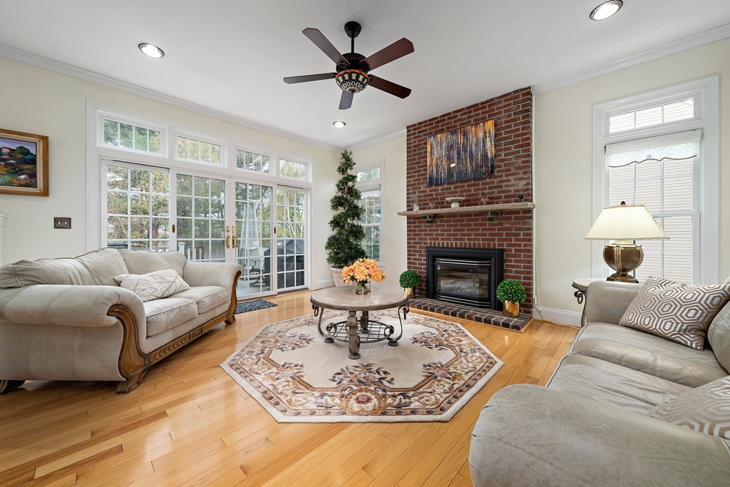 25 Franklin Street Canton, MA 02021 - Photo 13 of 42