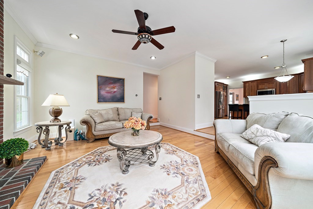 25 Franklin Street Canton, MA 02021 - Photo 14 of 42