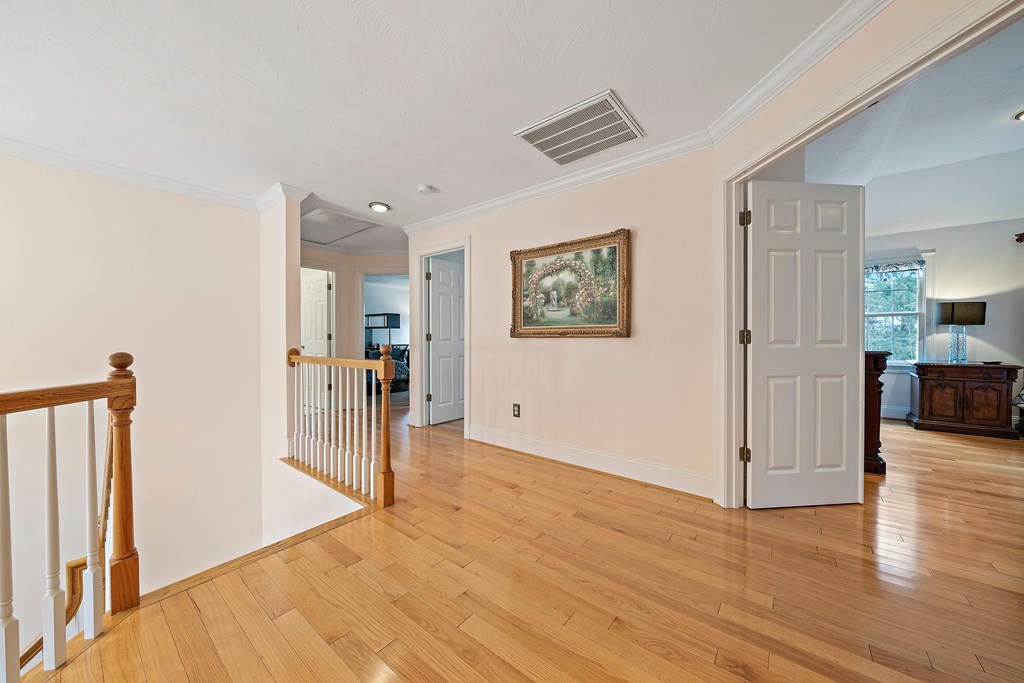 25 Franklin Street Canton, MA 02021 - Photo 16 of 42