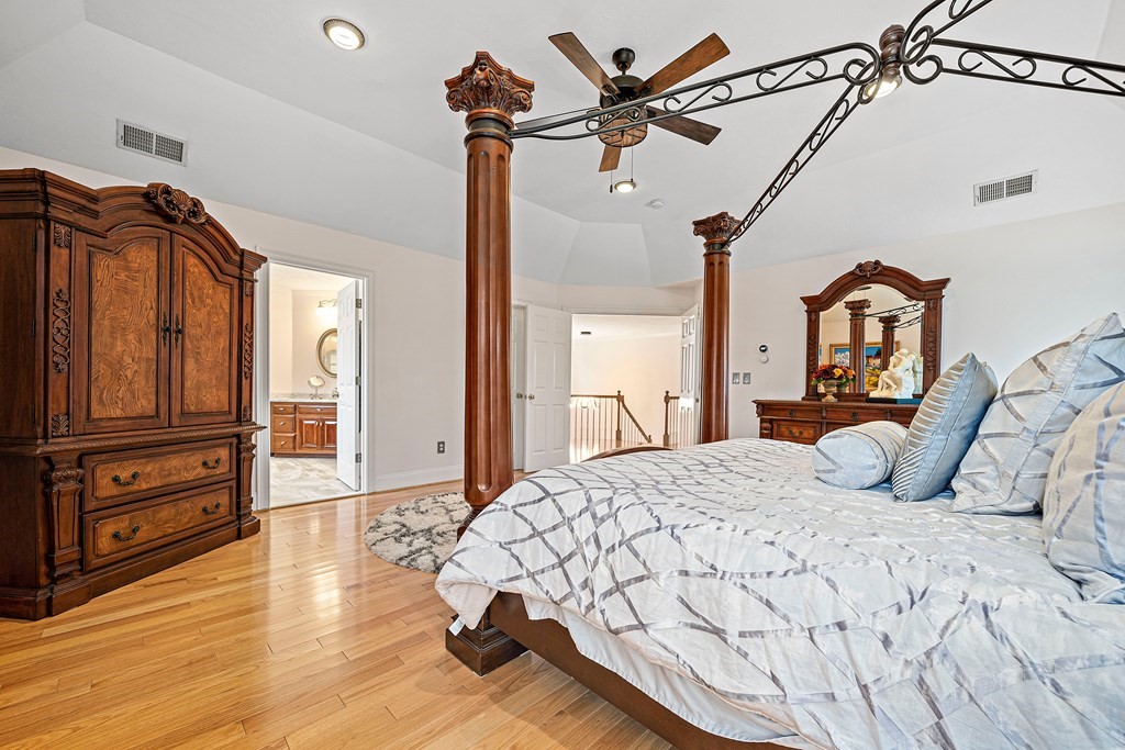 25 Franklin Street Canton, MA 02021 - Photo 18 of 42