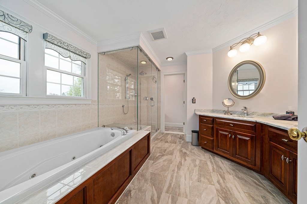 25 Franklin Street Canton, MA 02021 - Photo 19 of 42