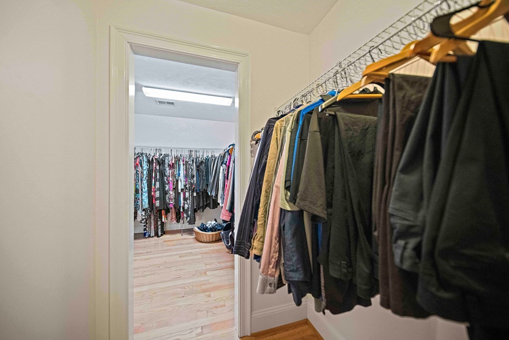 25 Franklin Street Canton, MA 02021 - Photo 21 of 42