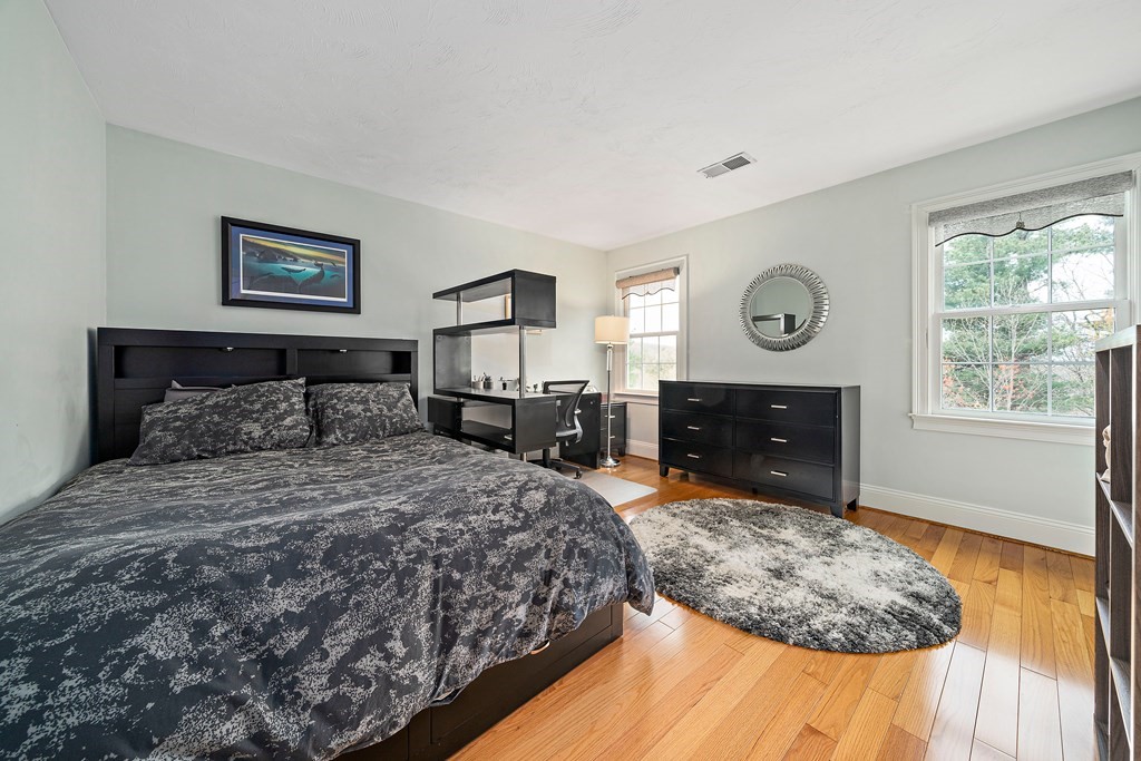 25 Franklin Street Canton, MA 02021 - Photo 23 of 42