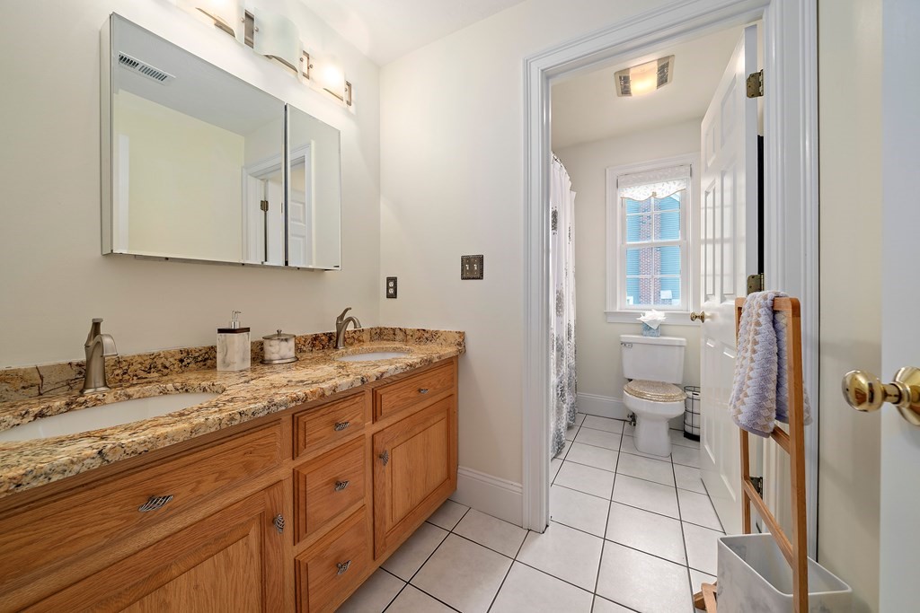 25 Franklin Street Canton, MA 02021 - Photo 25 of 42