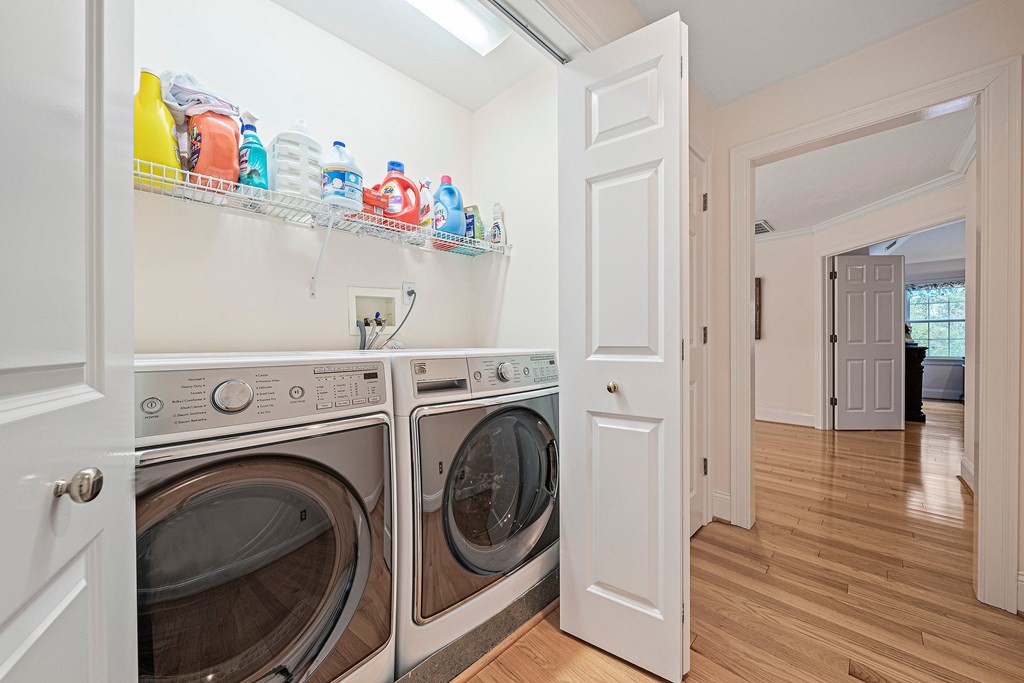 25 Franklin Street Canton, MA 02021 - Photo 27 of 42