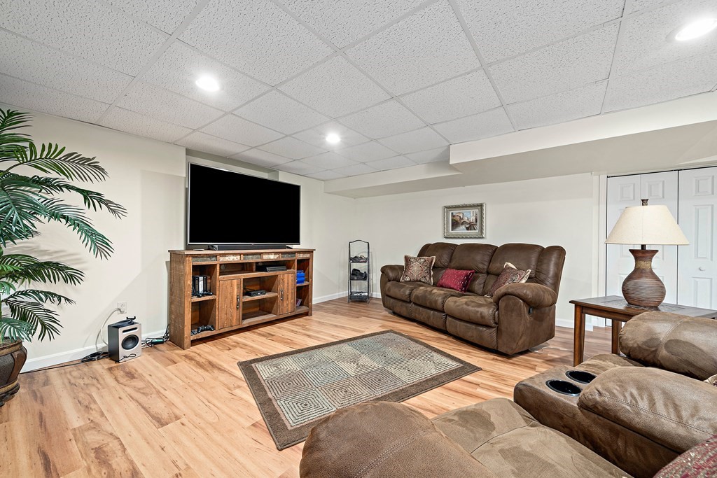 25 Franklin Street Canton, MA 02021 - Photo 28 of 42