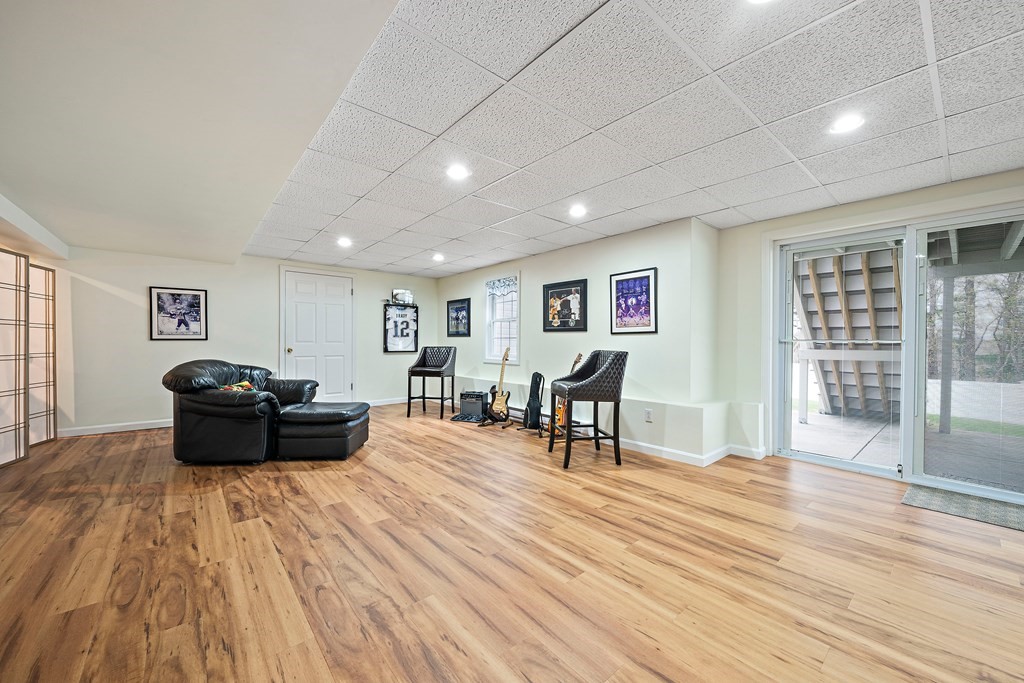 25 Franklin Street Canton, MA 02021 - Photo 29 of 42