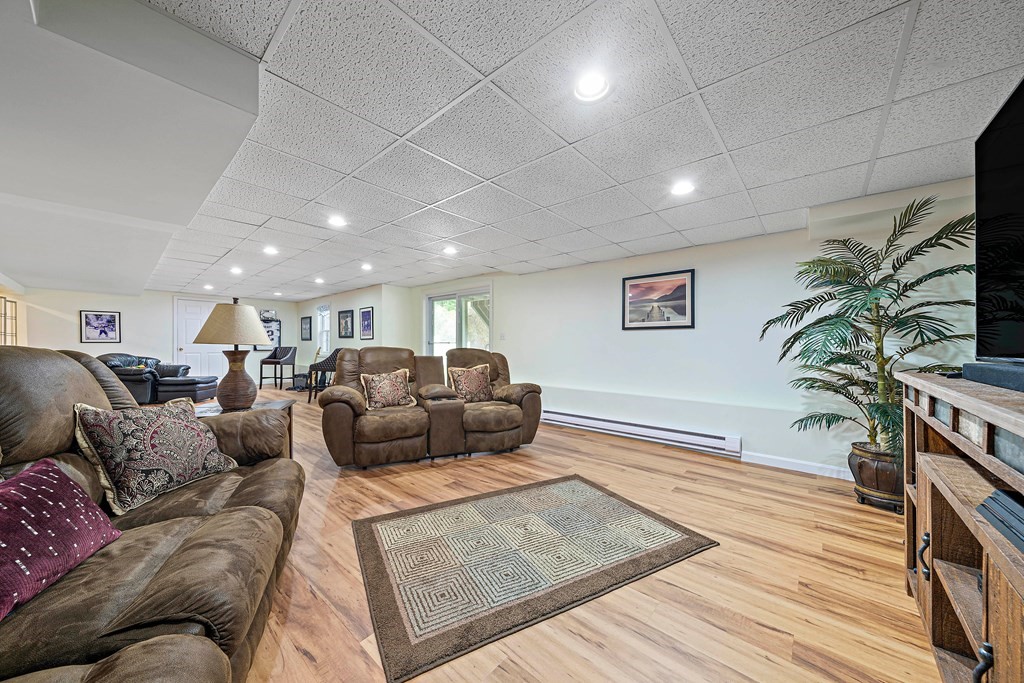 25 Franklin Street Canton, MA 02021 - Photo 30 of 42